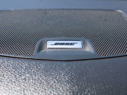 Used 2015 Nissan Altima 3.5 SL image 44