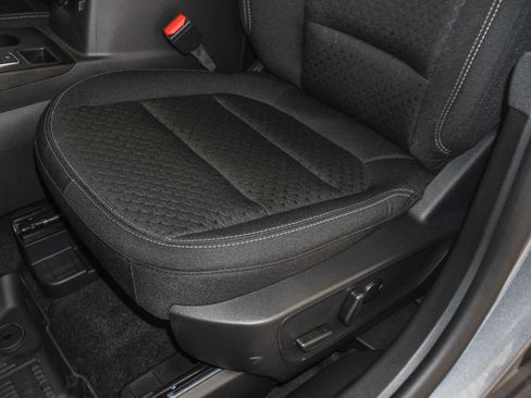 New 2025 Ford Escape Active w/ Active Premium Tech Pack image 24