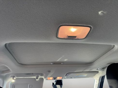 New 2026 Hyundai Venue SEL image 15