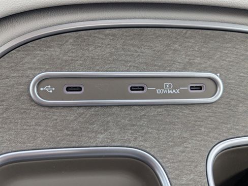 New 2026 Hyundai Palisade SEL image 28