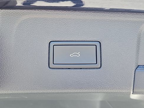 New 2026 Volkswagen Atlas SE AWD/4WD image 13