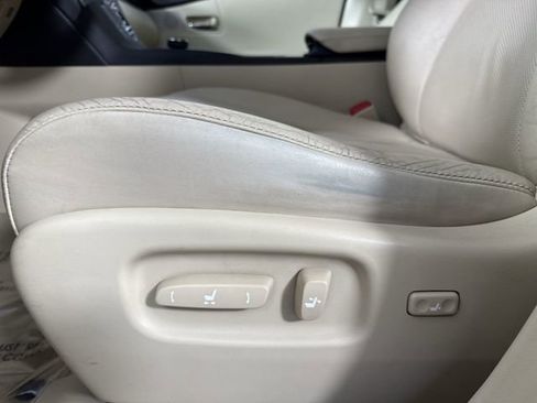 Used 2013 Lexus RX 350 FWD w/ Premium Pkg image 23