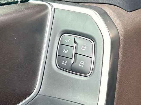 New 2026 Ford F250 King Ranch AWD/4WD image 24
