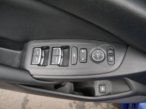 Used 2022 Honda Accord Sport Special Edition image 14