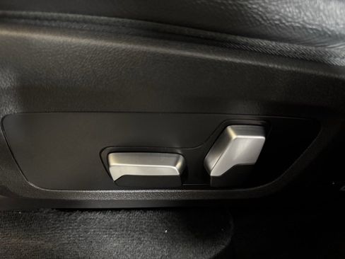 Used 2022 BMW X3 xDrive30i image 13