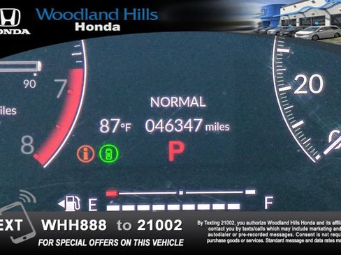 Certified 2022 Honda Civic Sport image 14
