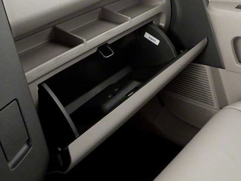 Used 2011 Honda Pilot EX-L image 11