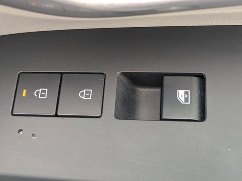 Used 2025 Hyundai Tucson SEL image 32