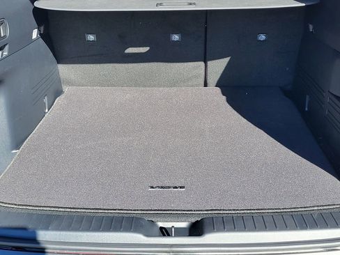 New 2026 MAZDA CX-50 2.5 Hybrid w/ Premium Plus Pkg image 23