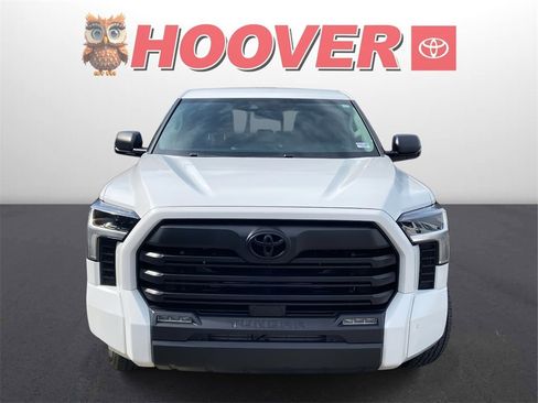 Used 2022 Toyota Tundra SR5 image 6