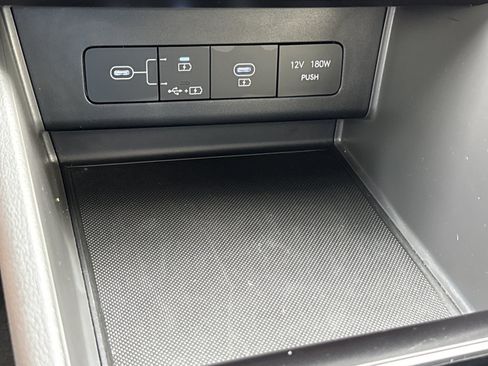Used 2024 Hyundai Sonata SEL FWD image 26