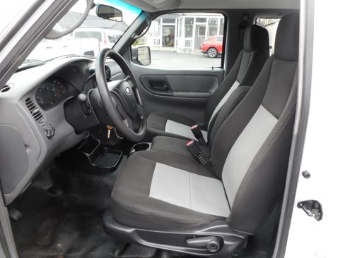 Used 2006 Ford Ranger 2WD SuperCab image 15