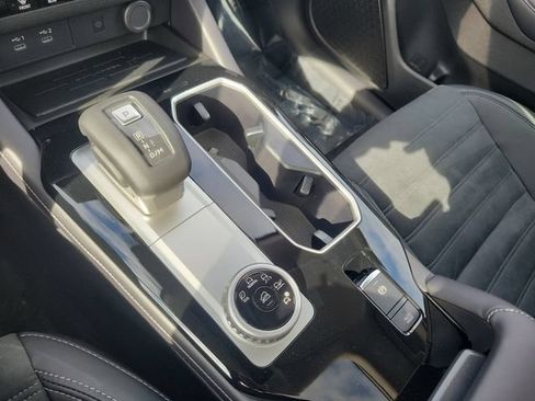 New 2026 Mitsubishi Outlander SE FWD image 34