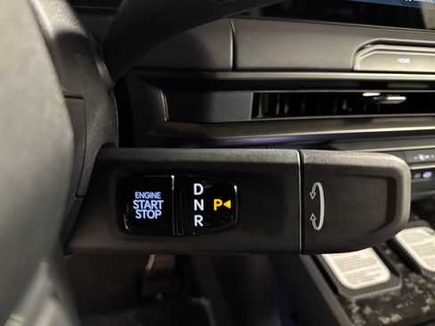 New 2027 Kia Telluride SX Prestige X-Pro AWD/4WD image 20