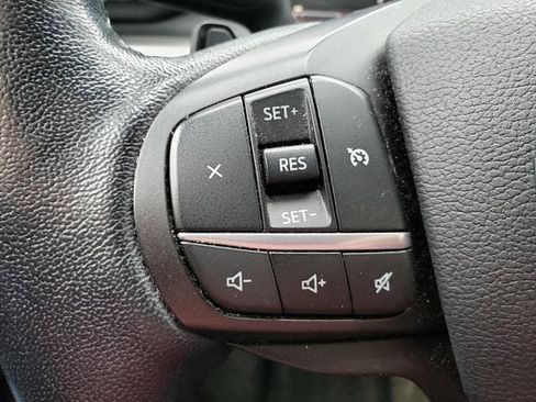 Used 2020 Ford Explorer XLT w/ Comfort Package AWD/4WD image 22