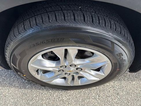 Used 2021 Chevrolet Blazer LT image 12