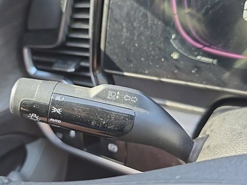 Used 2024 Kia Sportage X-Line w/ X-Line Premium Package AWD/4WD image 22