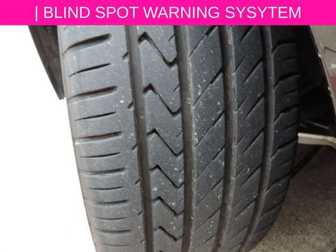 Certified 2023 Nissan Maxima Platinum w/ Sport Mat Group image 15