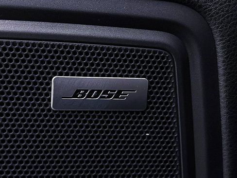 Used 2024 Porsche Macan image 6