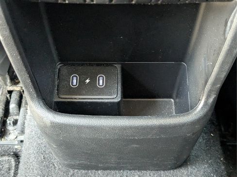 Certified 2024 Hyundai Kona SEL w/ Convenience Package AWD/4WD image 12
