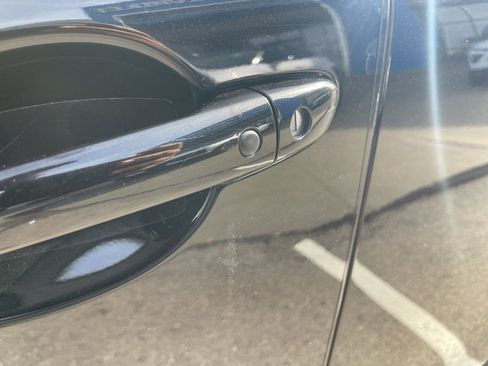 Used 2022 MAZDA CX-5 AWD 2.5 S w/ Premium Package image 11