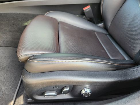 Certified 2023 Cadillac CT5 Sport w/ Super Cruise 2 Package image 26