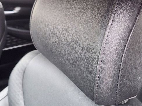 Used 2019 Hyundai Santa Fe Limited image 15