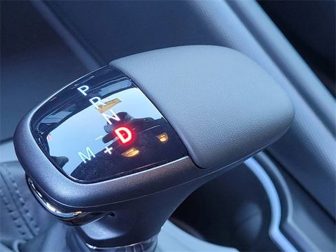 New 2026 Dodge Durango GT w/ Blacktop Package image 13