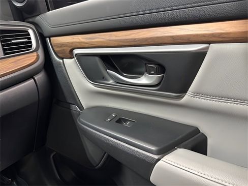 Used 2020 Honda CR-V EX-L image 31