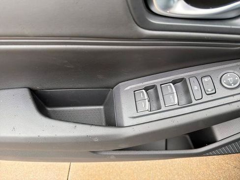 New 2026 Honda Accord SE image 17