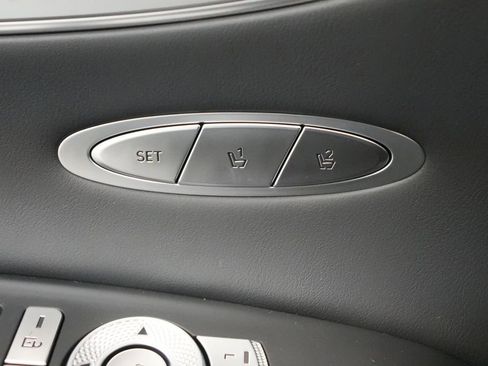 New 2026 Genesis GV70 3.5T Sport Prestige image 18