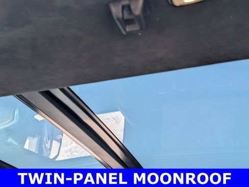 Used 2020 Ford F150 Raptor w/ Equipment Group 802A Luxury image 8