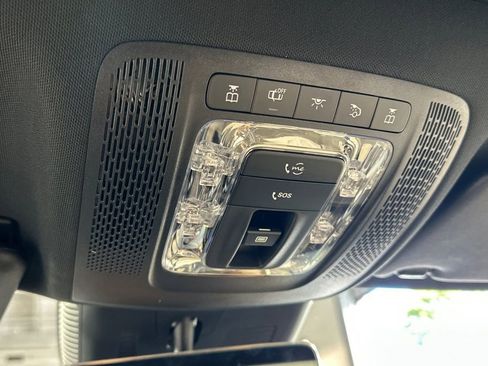 Certified 2026 Mercedes-Benz GLA 250 image 39