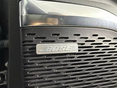 Certified 2025 GMC Acadia Elevation image 36