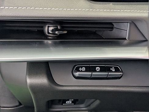 New 2026 Chevrolet Corvette Z06 image 17