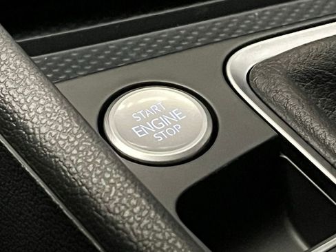 New 2026 Volkswagen Jetta SEL image 15