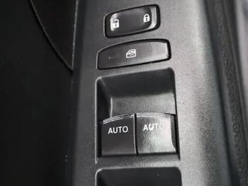 Used 2019 Honda Civic Sport image 17