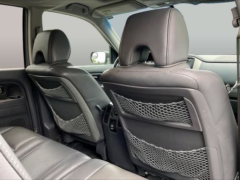Used 2007 Honda Pilot EX-L image 20