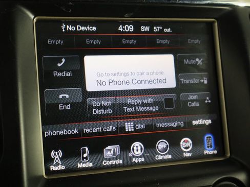 Used 2014 Jeep Grand Cherokee Summit image 37