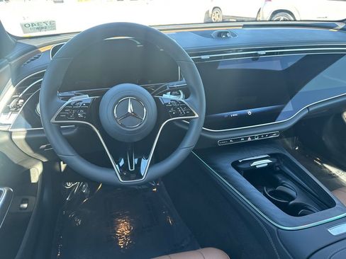 New 2026 Mercedes-Benz E 350 E 350 image 26
