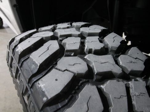 Used 2020 RAM 2500 Big Horn AWD/4WD image 18
