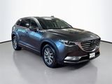 Used 2019 MAZDA CX-9 Touring image 3
