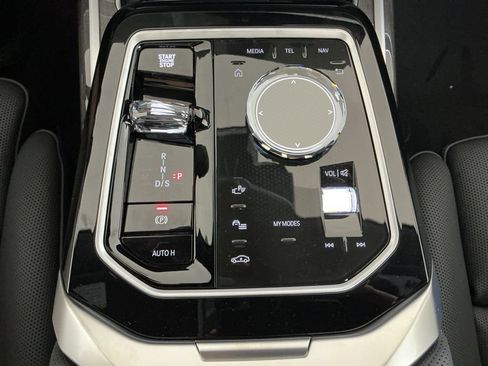 New 2026 BMW 740i RWD image 14