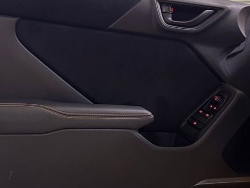 New 2026 Toyota GR86 YUZU Limited image 50