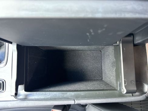 Used 2024 Lexus RX 350h w/ Accessory Package (Z1) AWD/4WD image 18