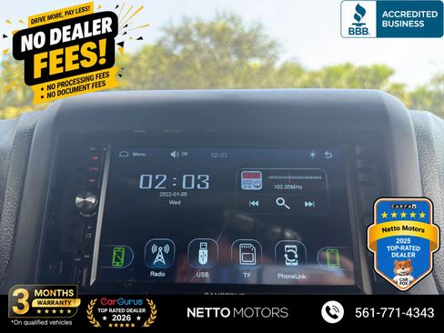 Used 2014 Jeep Wrangler Unlimited Sport w/ Connectivity Group AWD/4WD image 32