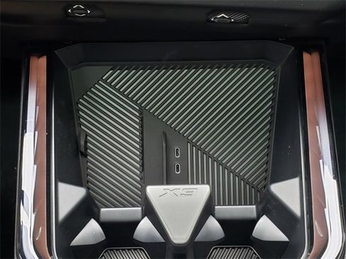 New 2026 BMW X3 xDrive30 w/ Premium Package image 23