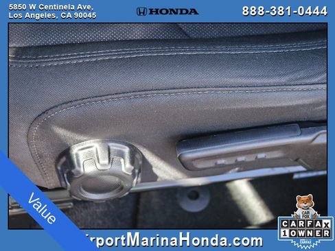 Used 2022 Jeep Wrangler Unlimited Sport image 24