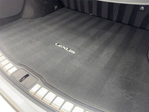 Used 2024 Lexus RX 350 Premium Plus w/ Convenience Package image 79