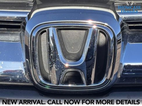 Used 2018 Honda CR-V EX-L image 9